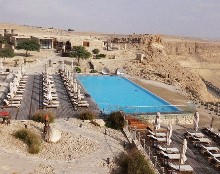 Thumbs/tn_HSU,CHIH-HSUAN.Israel.Beresheet - Isrotel Exclusive Collection (20).jpg